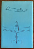 Il pilota moderno. Manuale teorico-pratico - Mursia