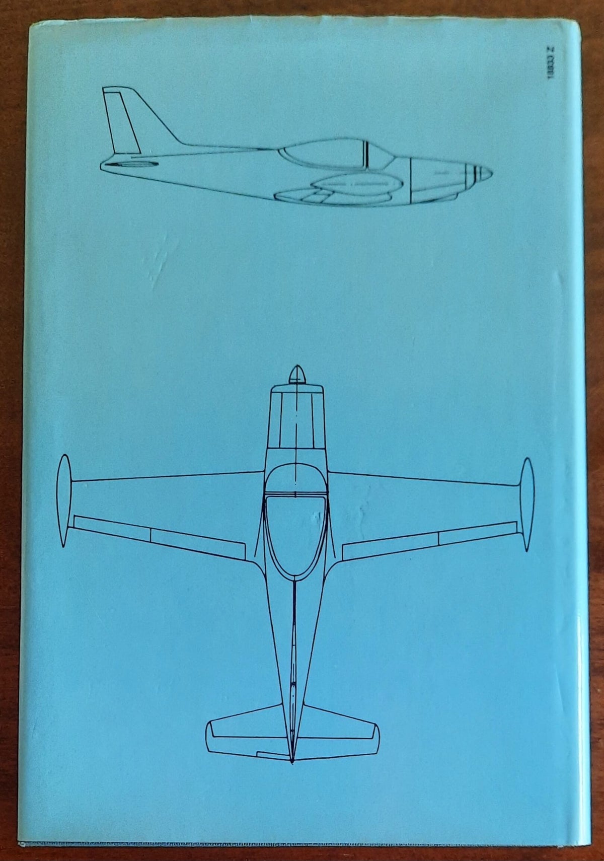 Il pilota moderno. Manuale teorico-pratico - Mursia