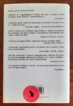 Il primo consigliere - di Brad Meltzer