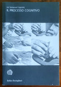 Il processo cognitivo - Bollati Boringhieri