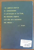 Il processo del secolo. Come e perché è stato assolto Andreotti - Libreria Biellese