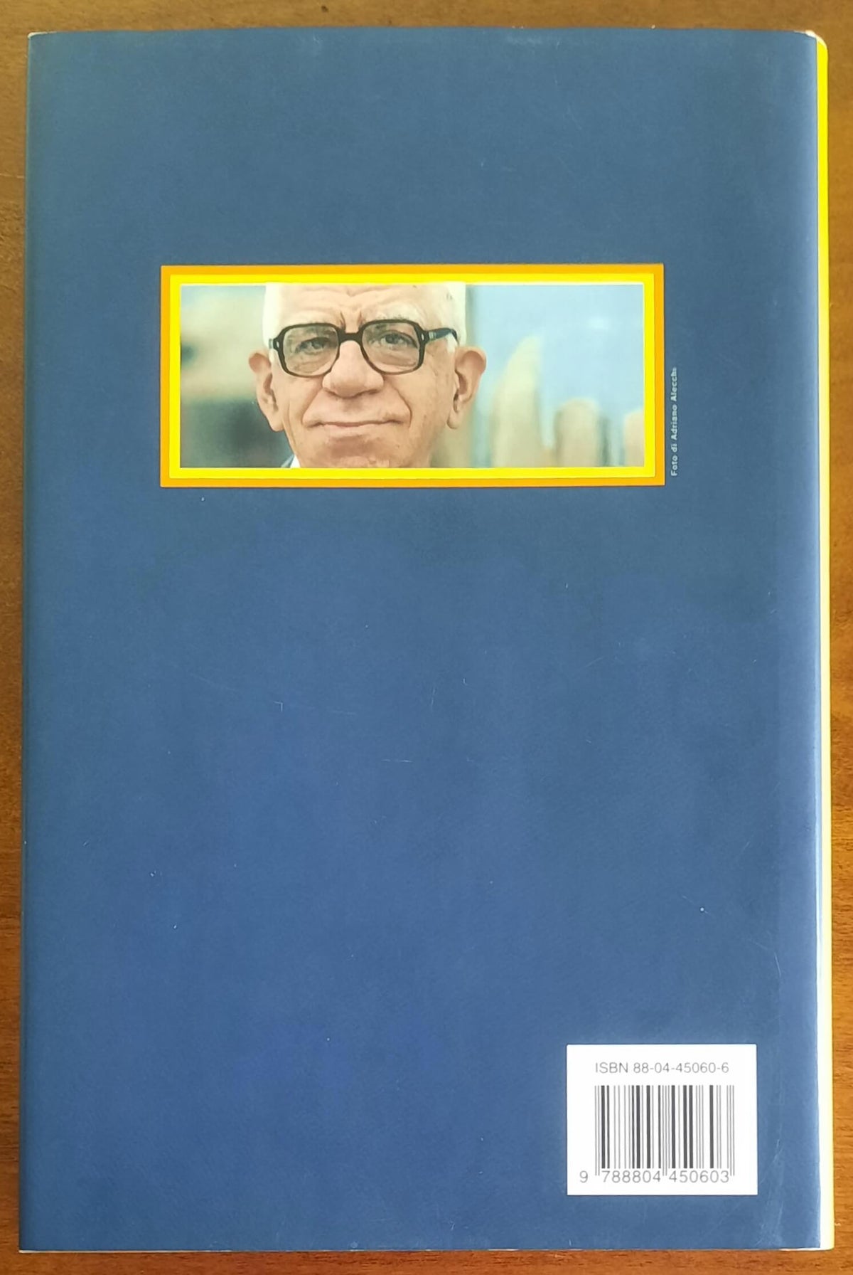 Il processo di Tolosa - di Carlo Sgorlon - Mondadori