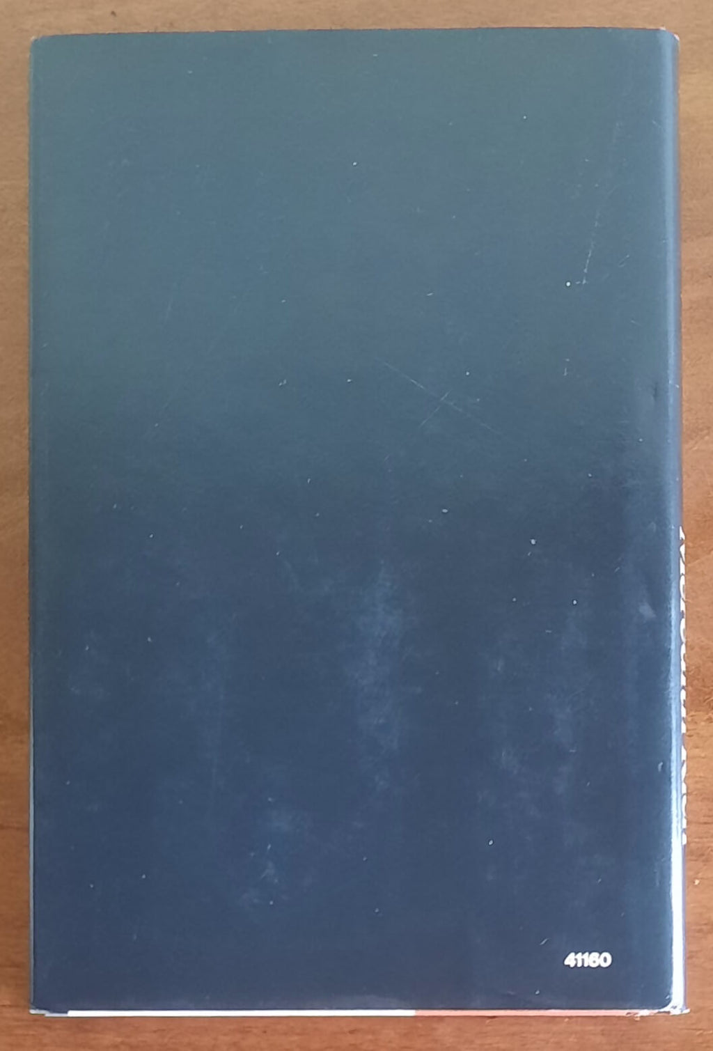 Il profumo del potere - di Meredith Rich - CDE