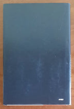 Il profumo del potere - di Meredith Rich - CDE
