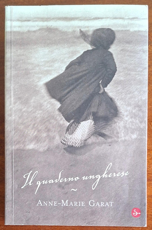 Il quaderno ungherese