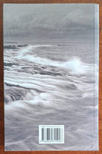 Il quaderno ungherese