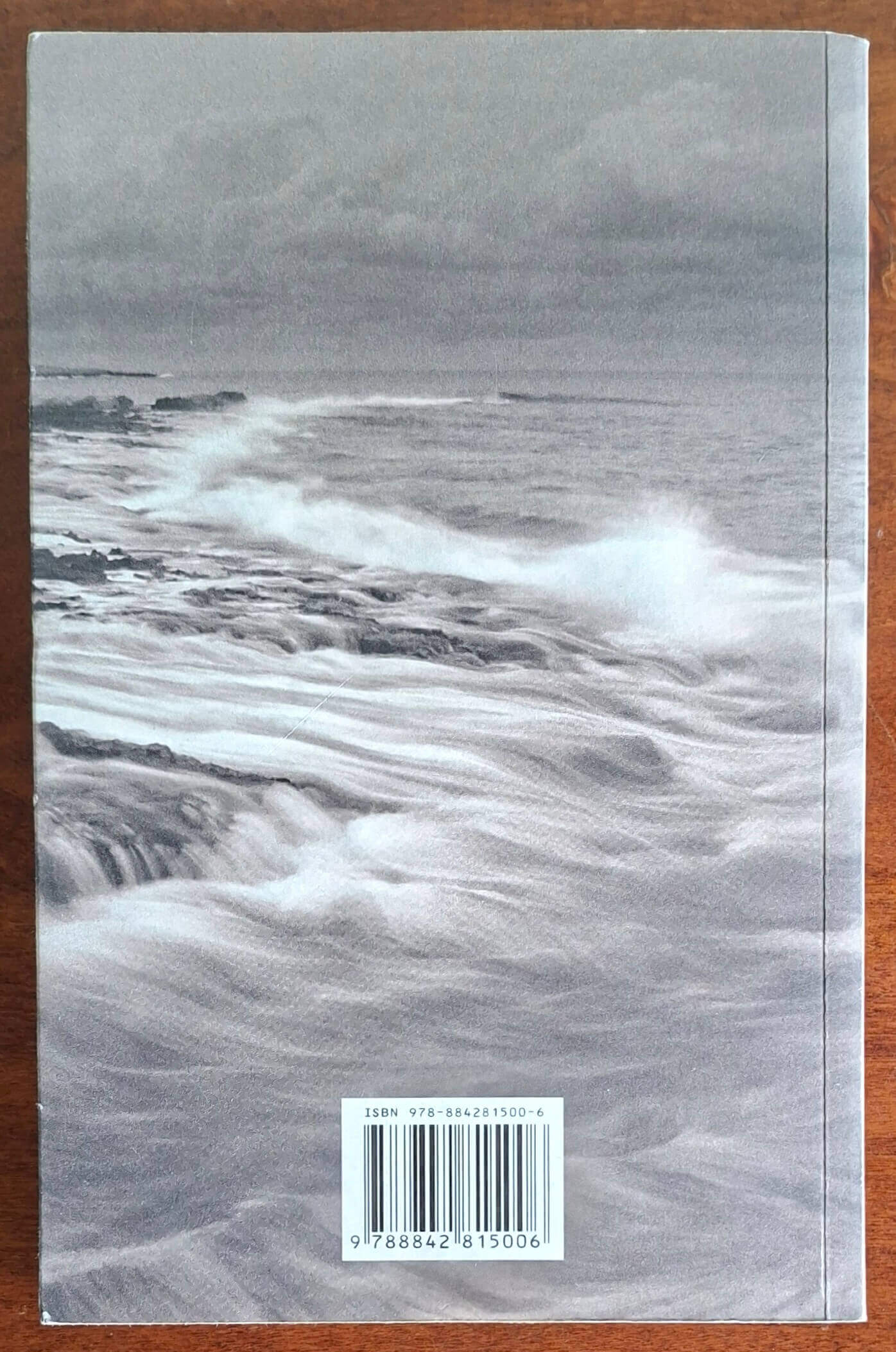 Il quaderno ungherese