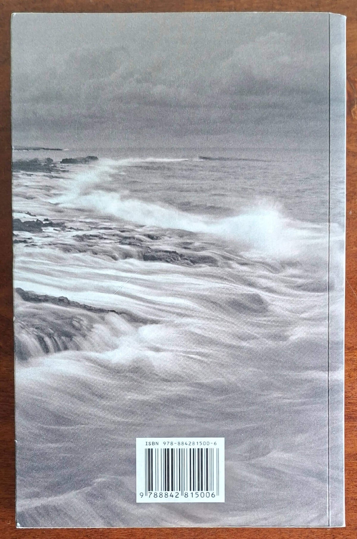 Il quaderno ungherese