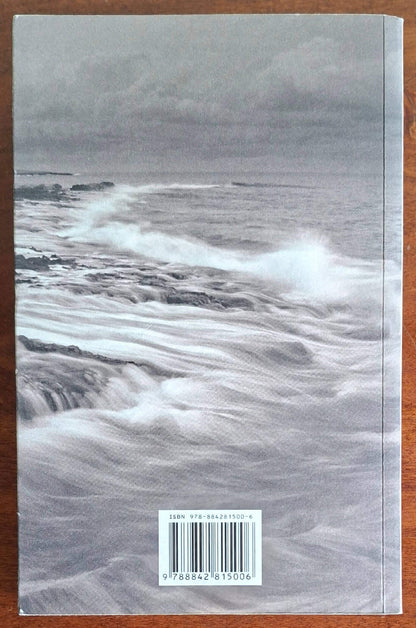 Il quaderno ungherese