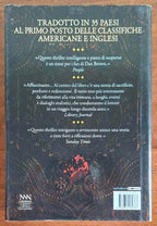 Il quinto Vangelo - Ian Caldwell - Newton Compton