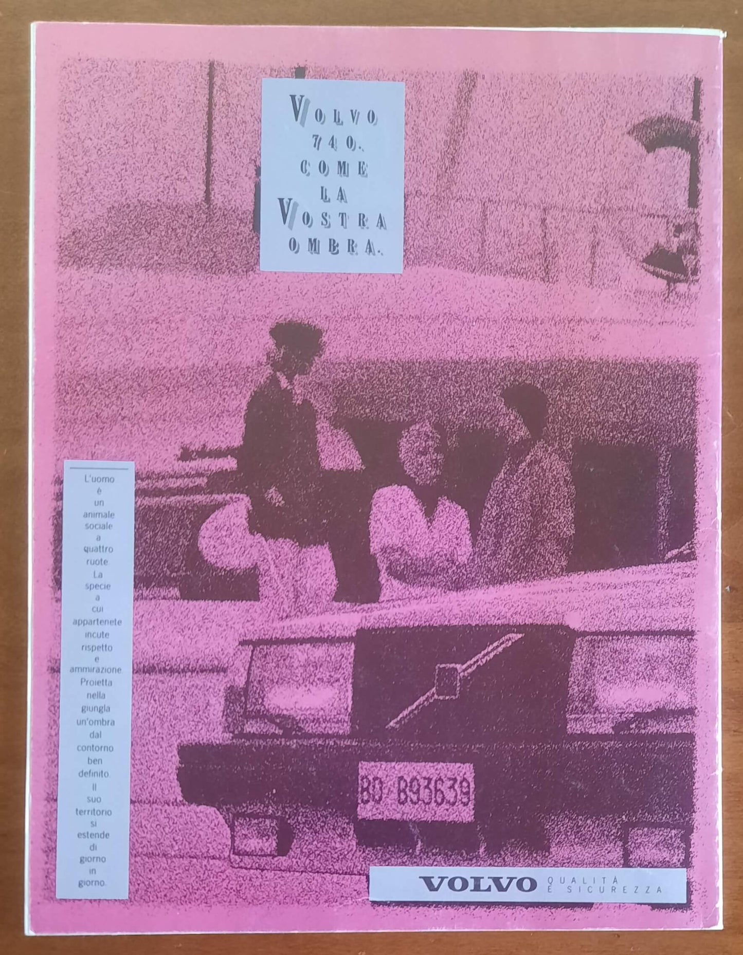 Il romanzo della Pittura. Masaccio e Piero - La Repubblica