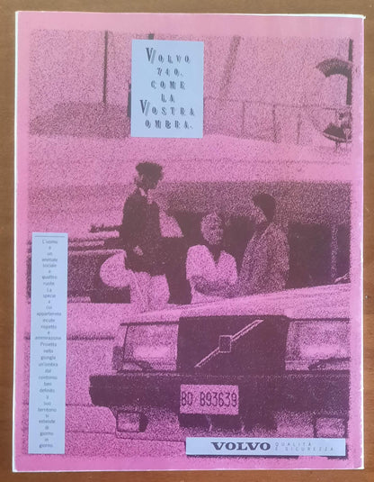 Il romanzo della Pittura. Masaccio e Piero - La Repubblica