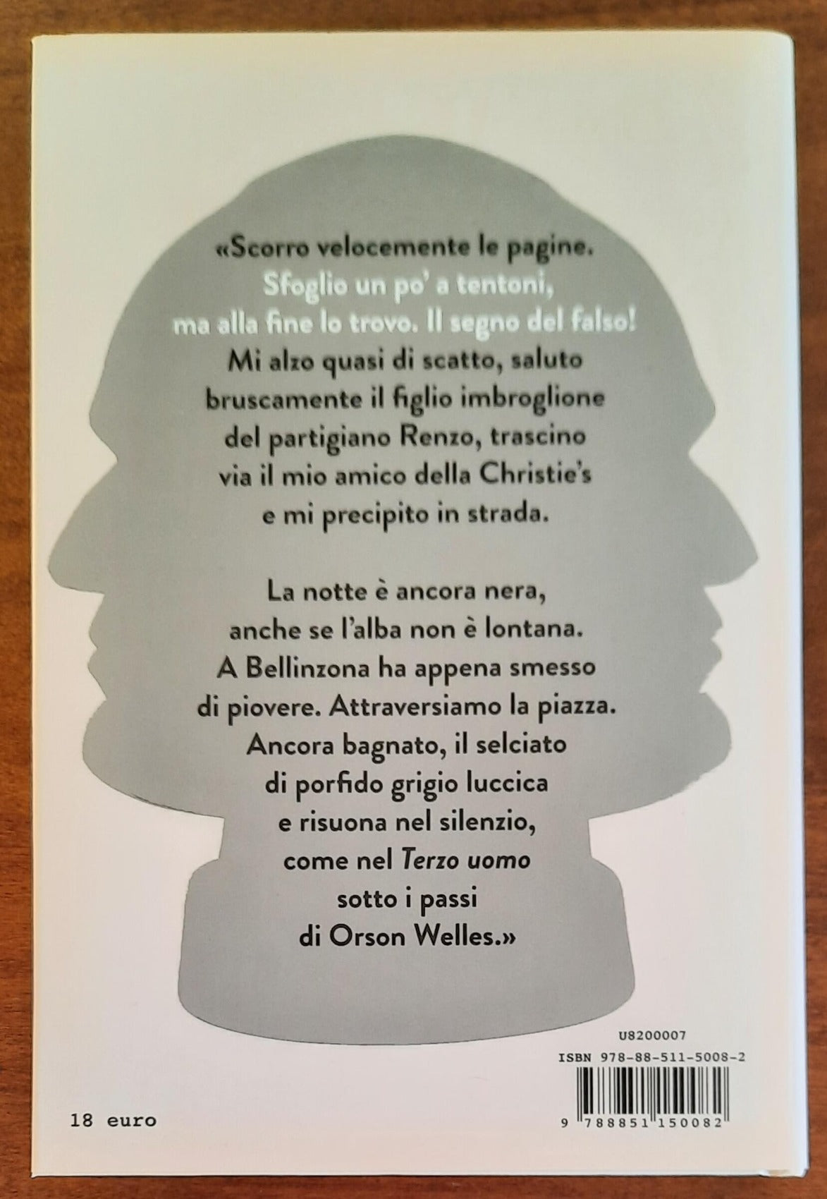 Il romanzo di Benito. La vera storia dei falsi Mussolini - di Pasquale Chessa