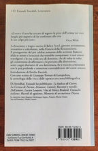 Il rosso e il nero
