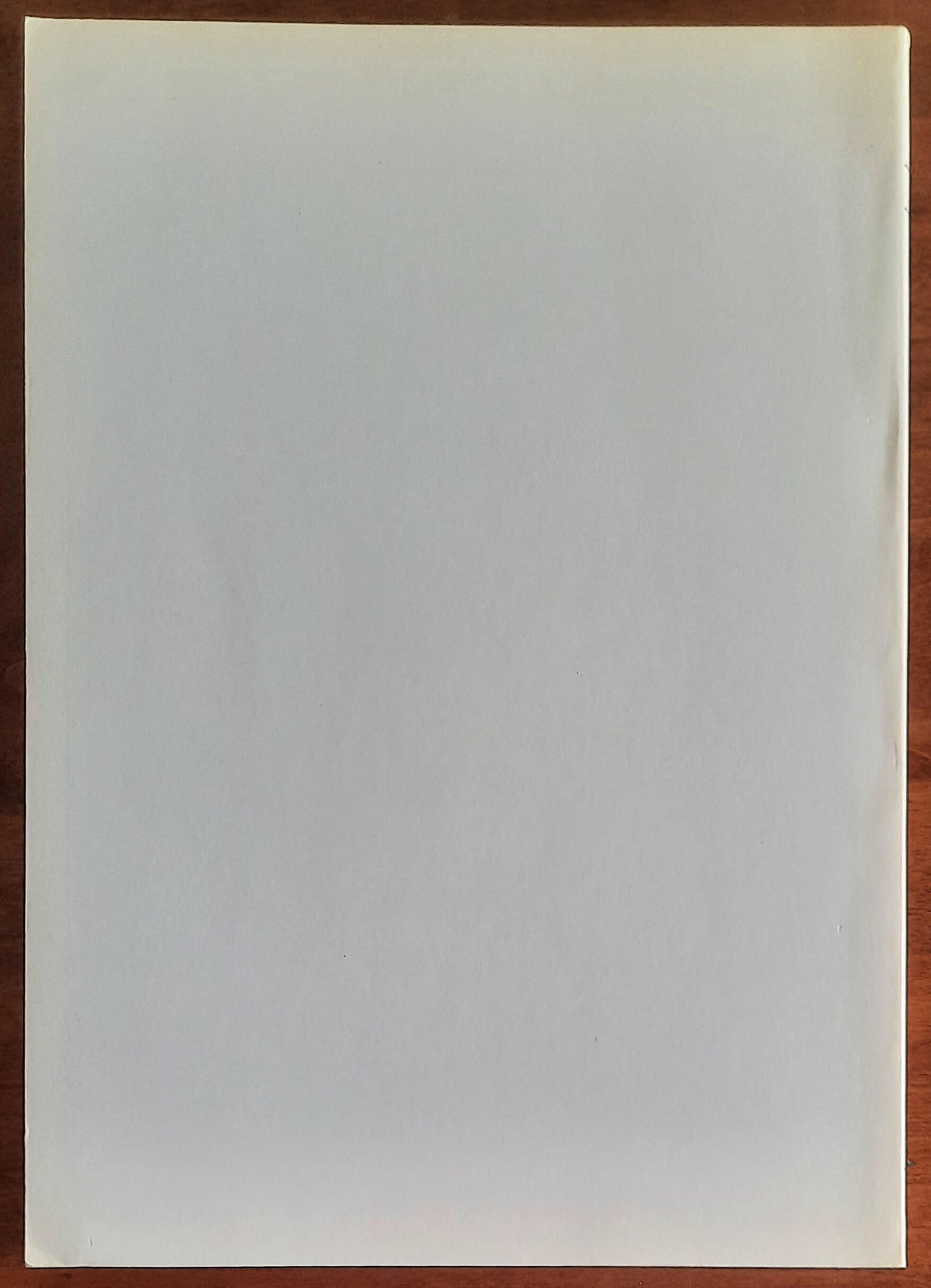 Il salvamento acquatico - Umberto Tramontana - Federazione Italiana Nuoto