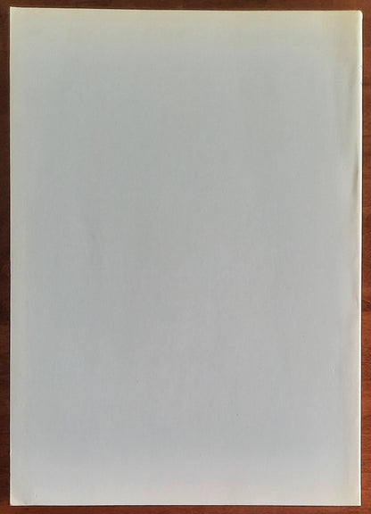 Il salvamento acquatico - Umberto Tramontana - Federazione Italiana Nuoto