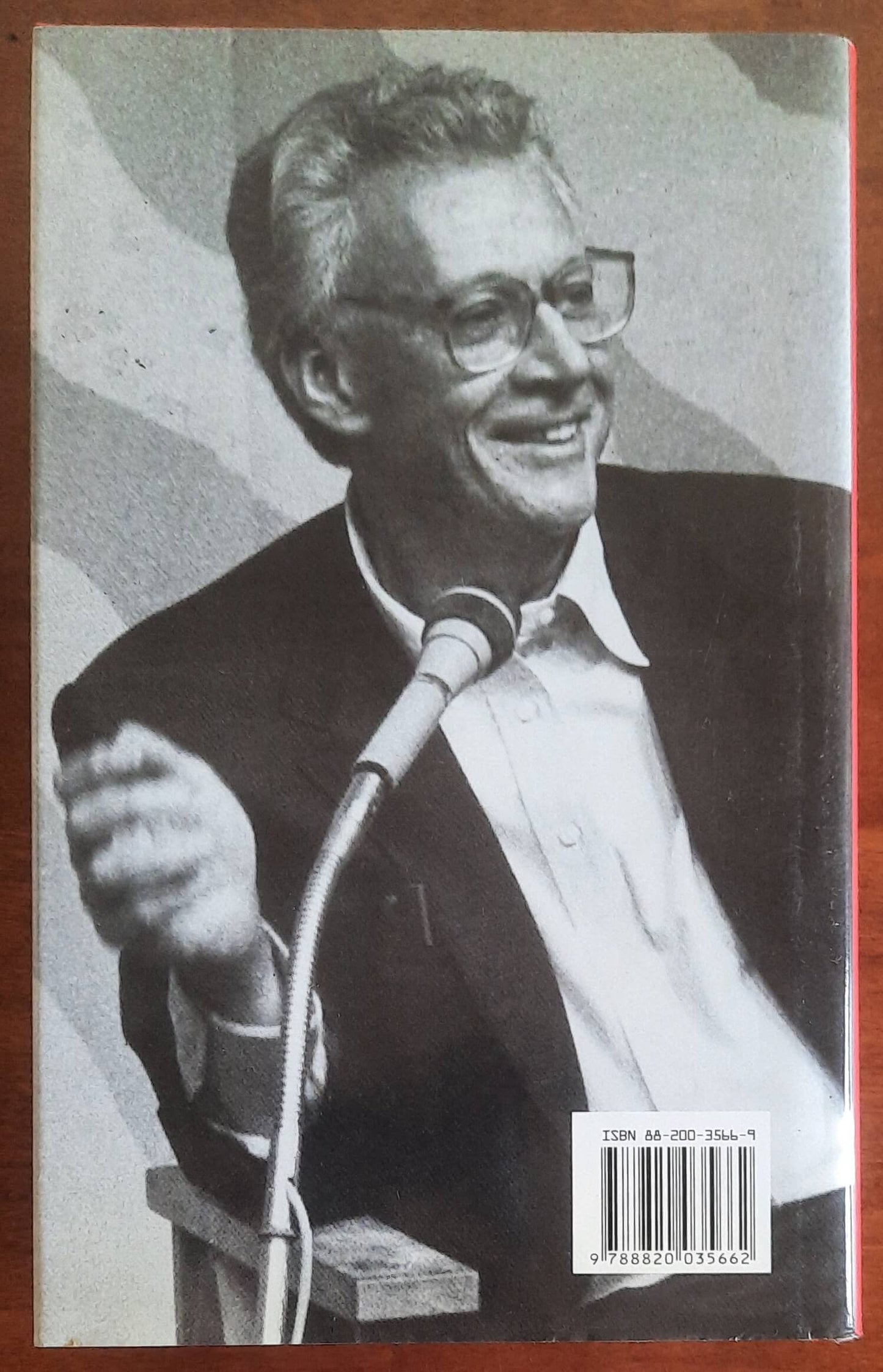 Il sangue dei vinti. Quello che accadde in Italia dopo il 25 aprile