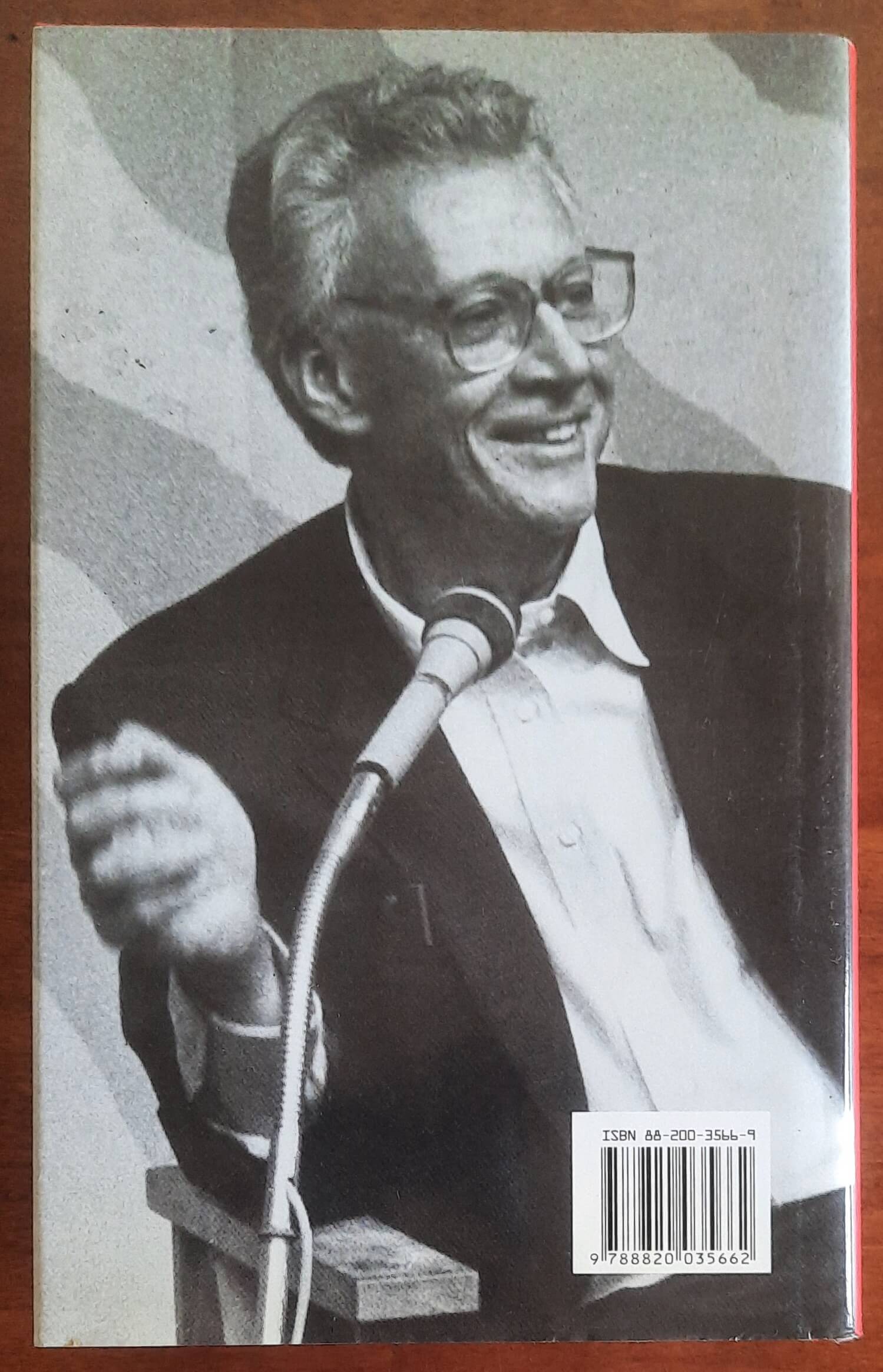 Il sangue dei vinti. Quello che accadde in Italia dopo il 25 aprile