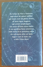 Il sangue dello scorpione - Piemme - 2006 - Libreria Biellese