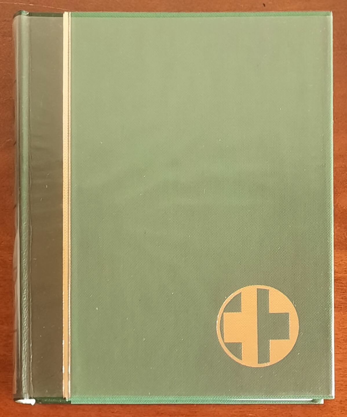 Il santo Vangelo - Fedele Pasquero - Edizioni Paoline