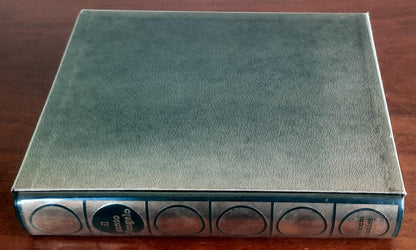 Il santo Vangelo - Fedele Pasquero - Edizioni Paoline