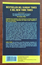 Il santuario - Sarah Pearse - Newton Compton