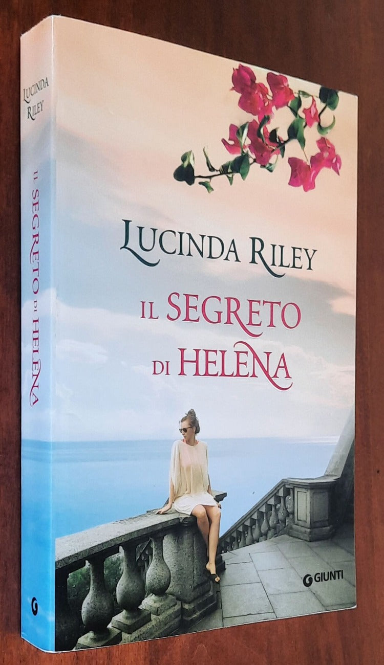 Il segreto di Helena - di Lucinda Riley