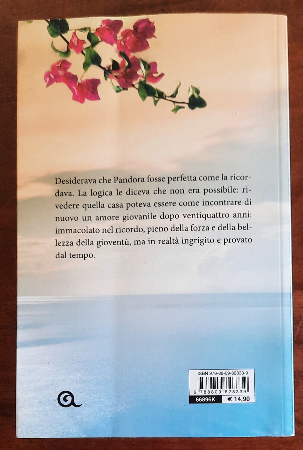 Il segreto di Helena - di Lucinda Riley