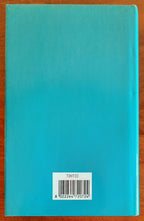 Il segreto di Rebecca - di Sally Beauman - Mondolibri