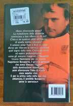 Il segreto egizio di Napoleone - Libreria Biellese