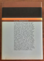 Il sesto Presidente - di Vittorio Gorresio - Rizzoli
