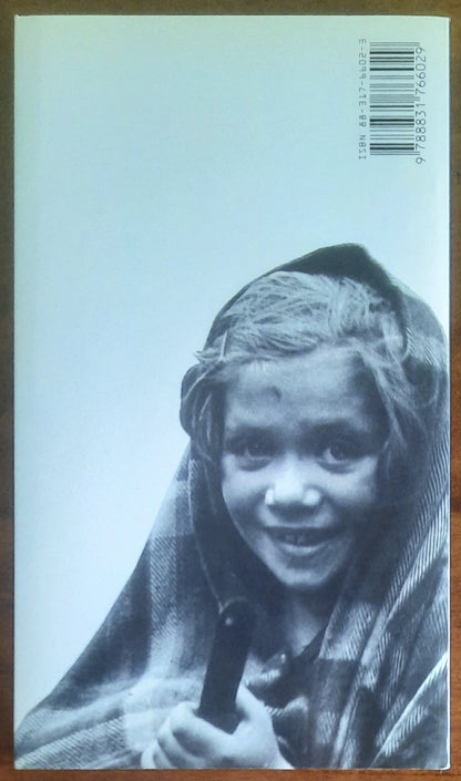 Il silenzio dei vivi. All’ombra di Auschwitz, un racconto di morte e di resurrezione