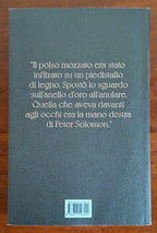 Il simbolo perduto - Dan Brown - B.U.R.