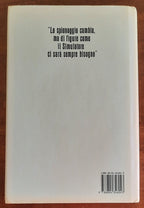 Il simulatore - di Frederick Forsyth - Mondadori