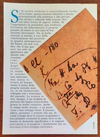 Il sistema periodico degli elementi - Edizioni Teknos