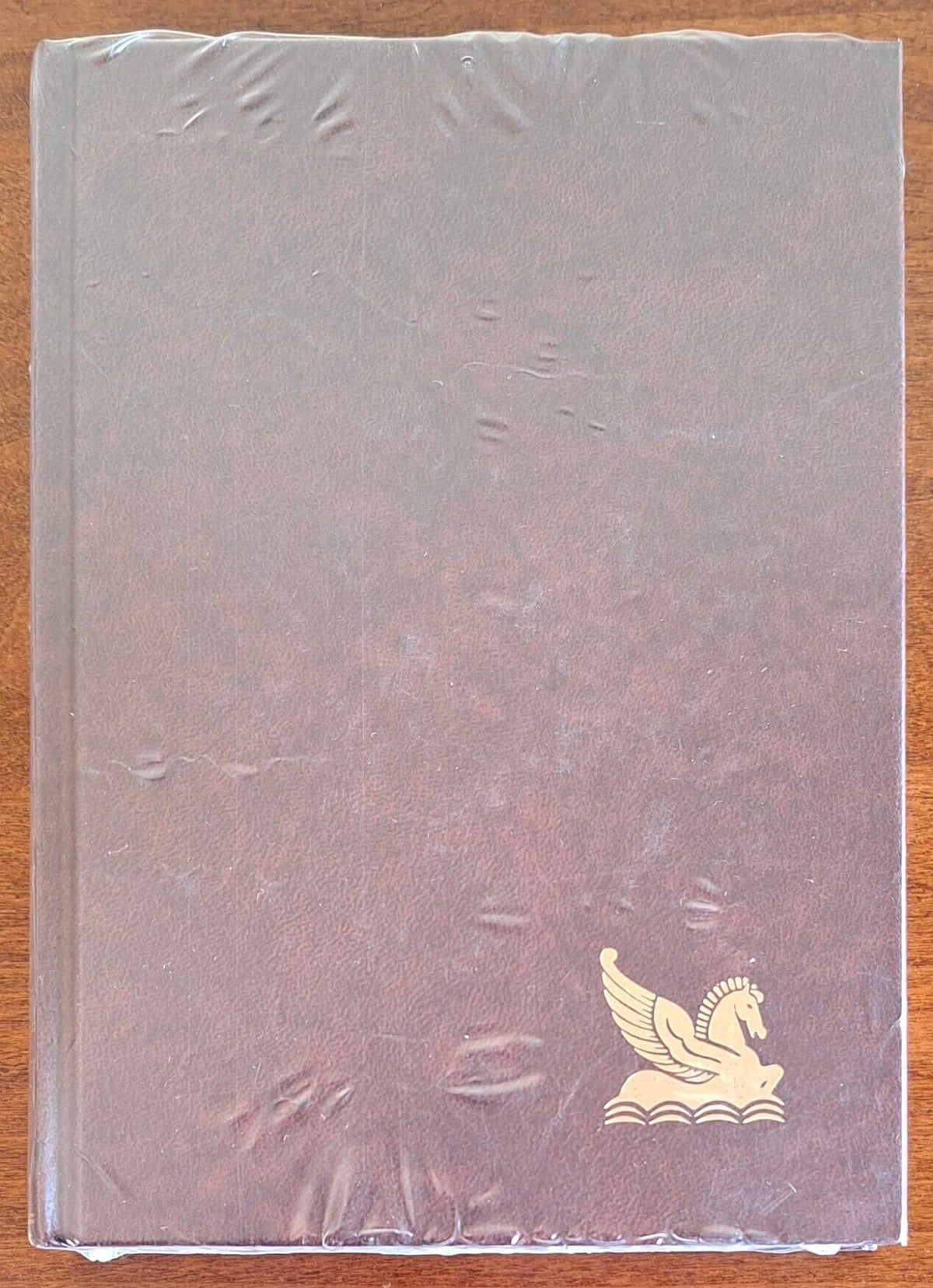 Il socio - Notte sull'acqua - Orzowei - Tentacoli - Narrativa Reader's Digest