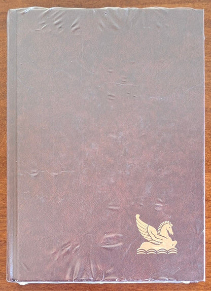 Il socio - Notte sull'acqua - Orzowei - Tentacoli - Narrativa Reader's Digest