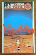 Il talismano - di Stephen King e Peter Straub