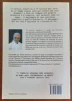 Il tarocco intuitivo. Una chiave di lettura tra psicologia e magia - Ed. Re Nudo