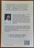 Il tarocco intuitivo. Una chiave di lettura tra psicologia e magia