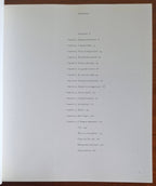 Il teatro del silenzio: l'arte di Edward Hopper - Phaidon