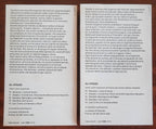 Il teatro italiano. Dalle origini al Quattrocento - 2 vol.