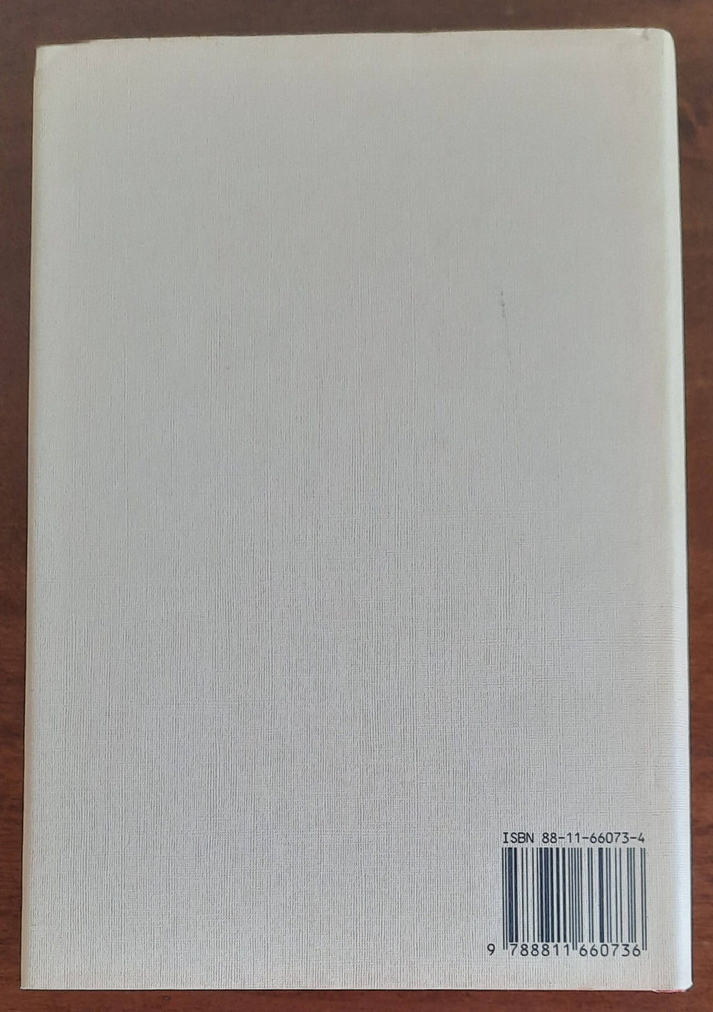 Il tè nel deserto - Garzanti - Libreria Biellese