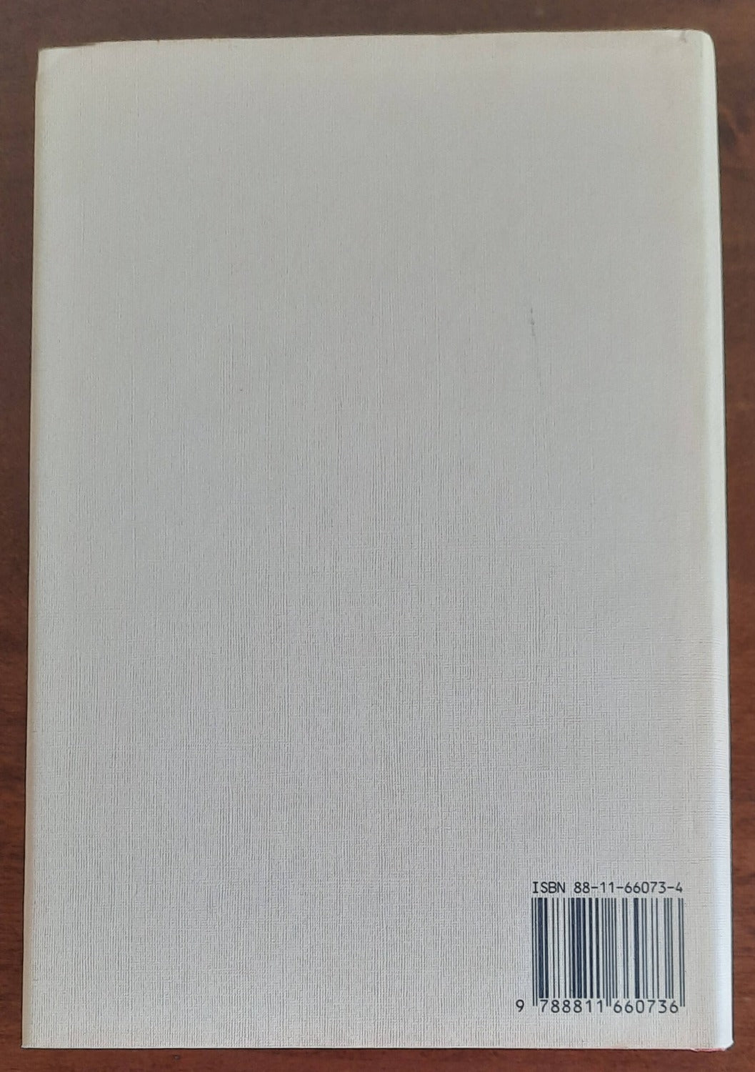 Il tè nel deserto - Garzanti - Libreria Biellese