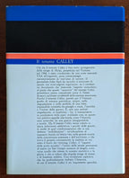 Il tenente Calley. La sua storia - W.L. Calley - J. Sack - Rizzoli