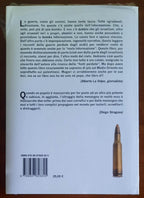 Il terrorismo impunito. Perché i crimini di Israele minacciano la pace mondiale