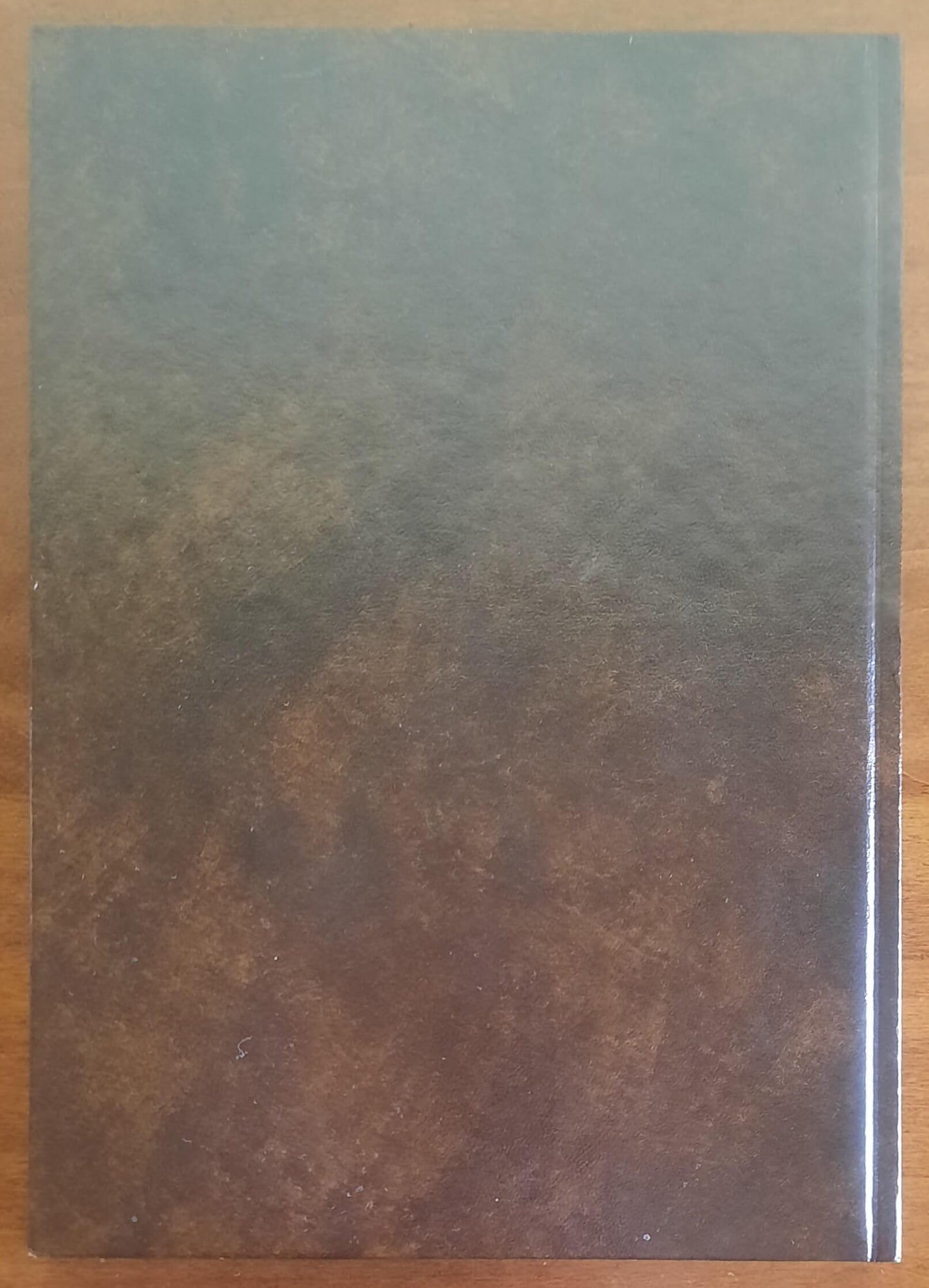 Il tuchinaggio in Canavese (1386-1391) - Piero Venesia - Ferraro