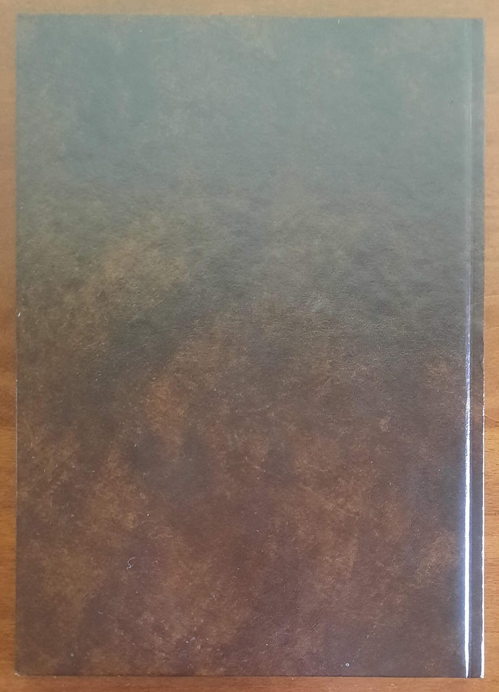 Il tuchinaggio in Canavese (1386-1391) - Piero Venesia - Ferraro