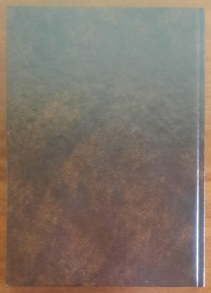 Il tuchinaggio in Canavese (1386-1391) - Piero Venesia - Ferraro