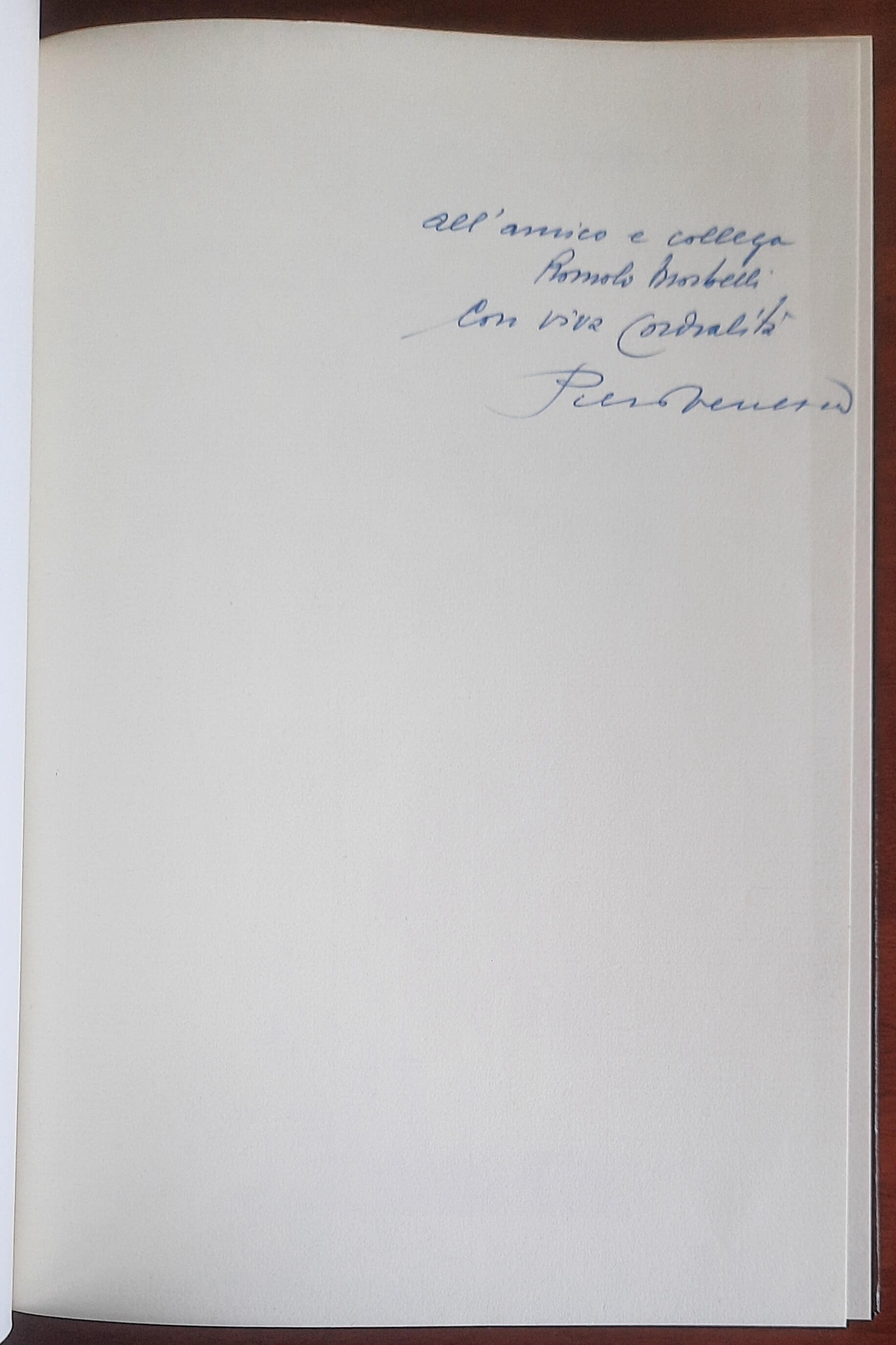 Il tuchinaggio in Canavese (1386-1391) - Piero Venesia - Ferraro
